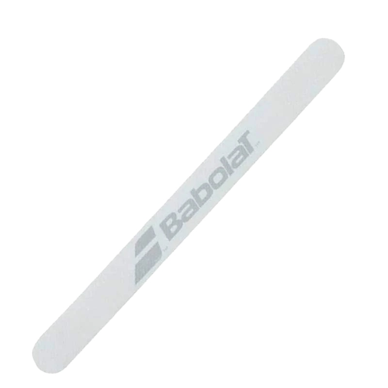 Babolat Frame Protector|Transparent|Black