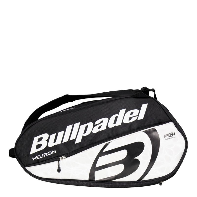 Bpp24020 Neuron Black|ONESIZE