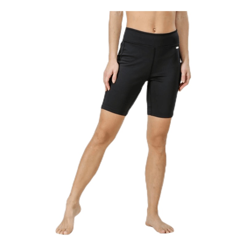 Brisk Boxer Black|XS|S|M|L|XL