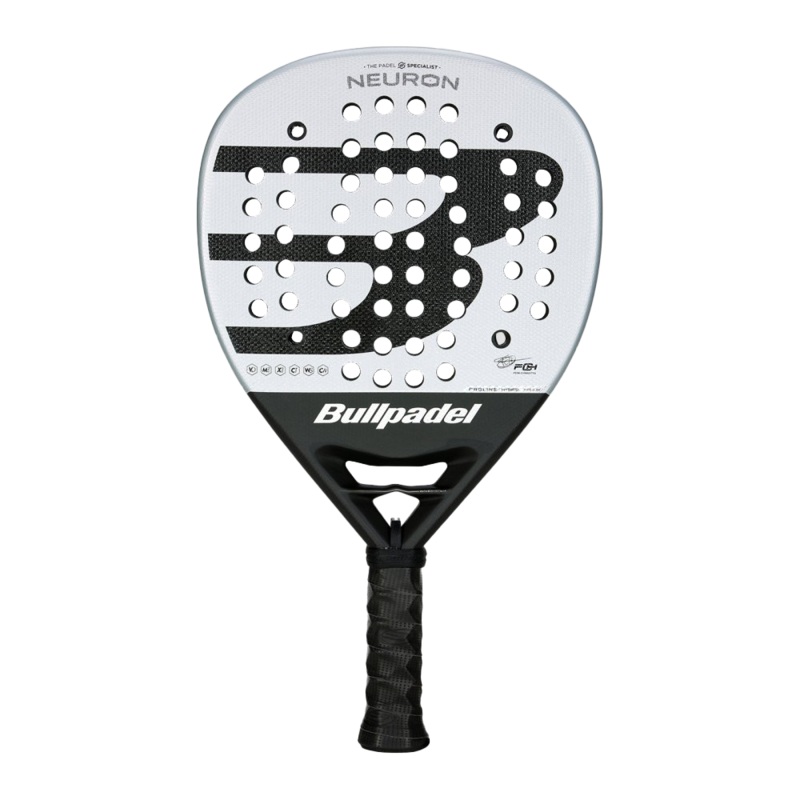 Bullpadel Neuron 25