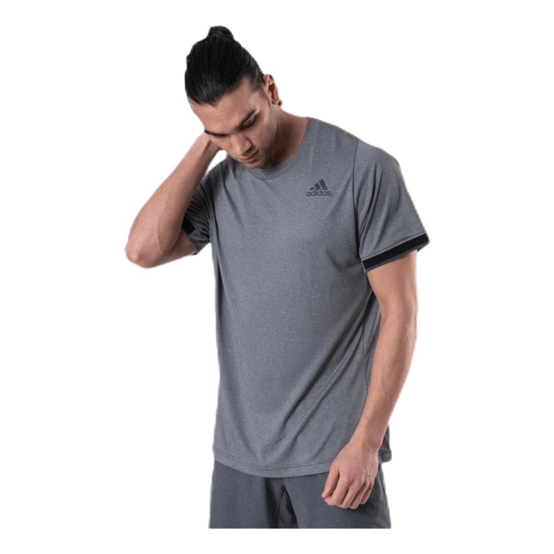 Freelift Tee Black|S|M|L|XL|XXL