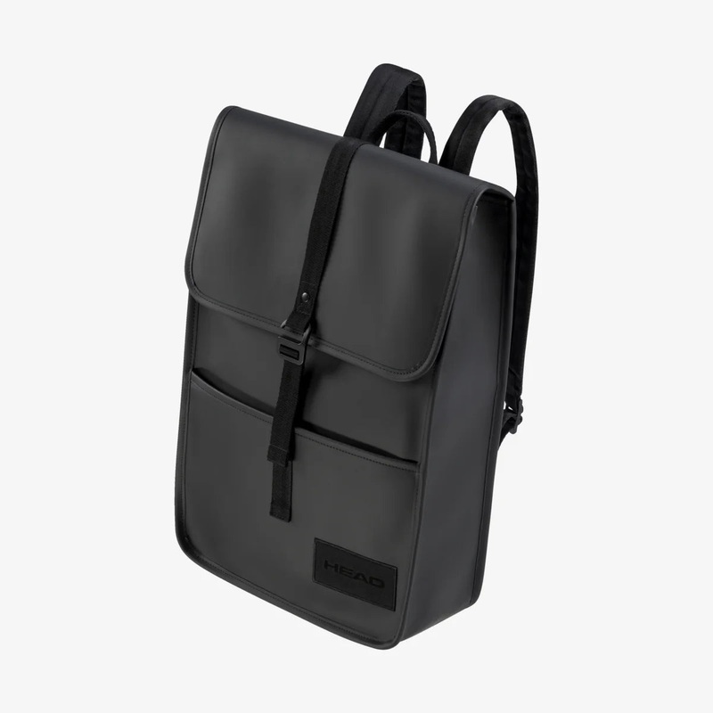 Head Pro Backpack 23L (Black)