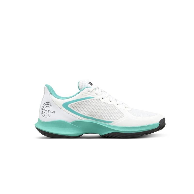 Hurakn Lite Women’s Padel Shoes