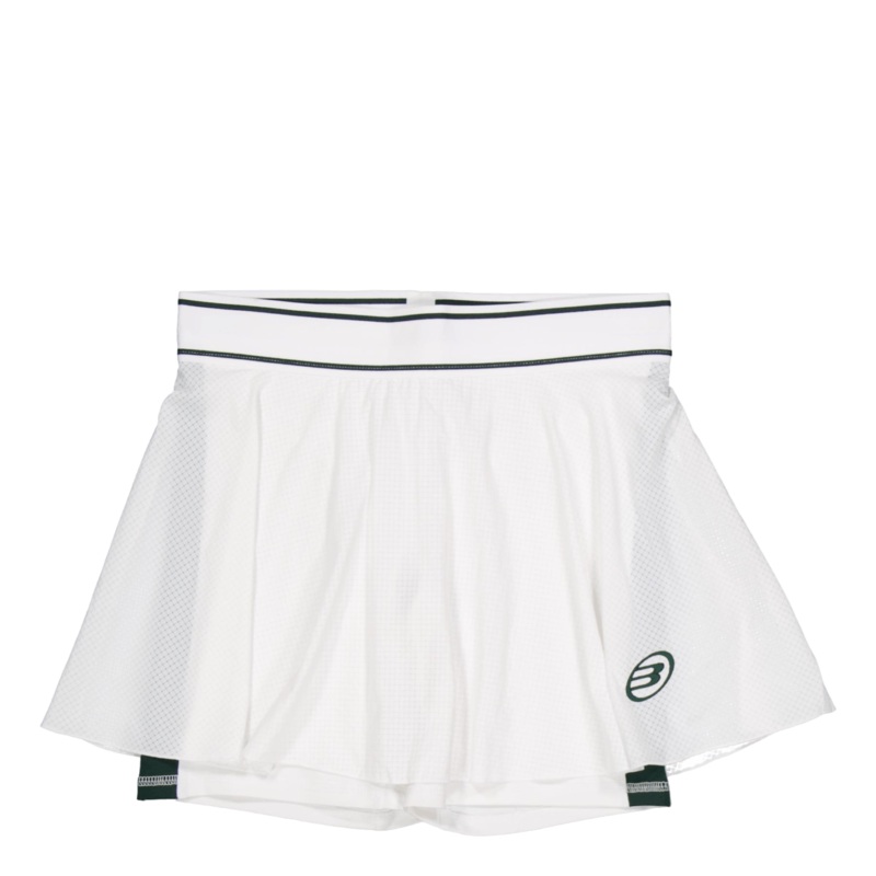 Laza White|S|M|L|XL