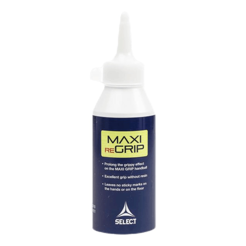 Maxi reGrip White|ONESIZE