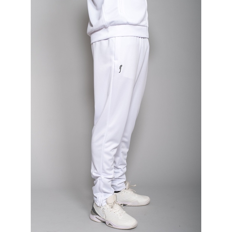 Men’s Club Pants|XXS|XS|S|M|L|XL|XXL