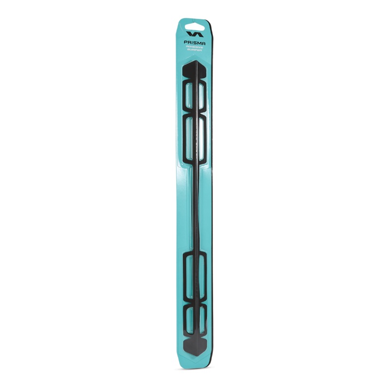 Prisma Bumper Black|ONESIZE