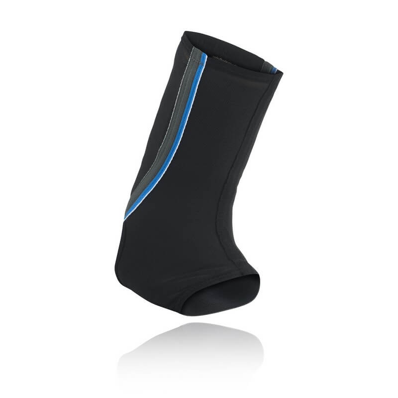 Rehband Ankle Support Receptor X-Stable