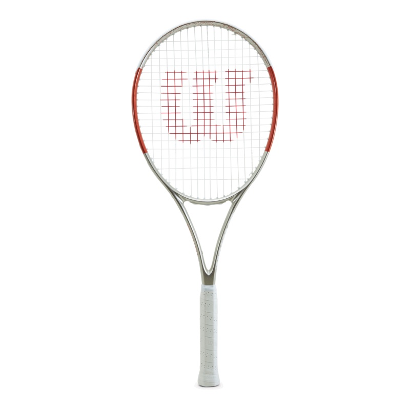 Roland Garros Triumph|2|3