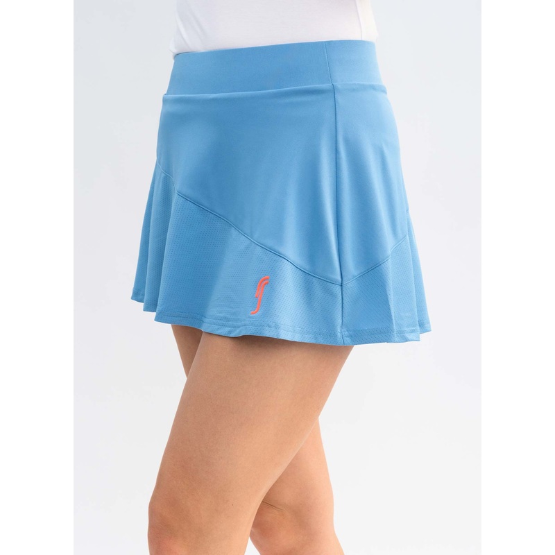 Women’s Court Club Skirt|XS|S|M|L|XL|XXL
