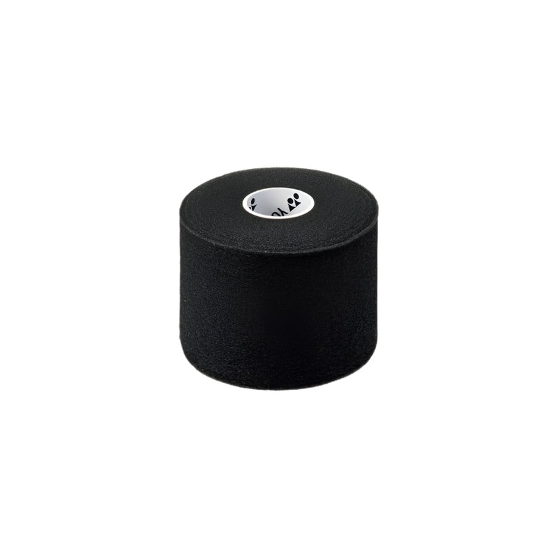 Yonex Cushion Wrap (Black)