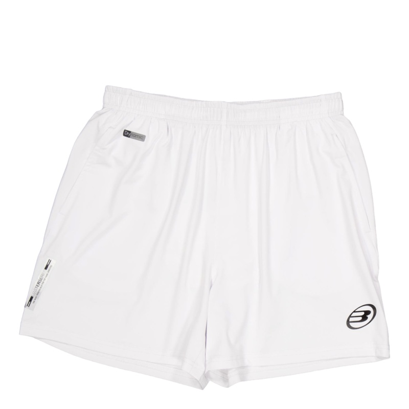 Afate White|S|M|L|XL