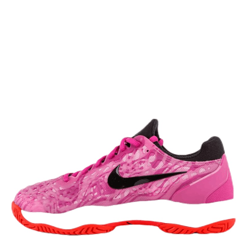 Air Zoom Cage 3 HC Pink/Black|EU 37,5|EU 38|EU 38,5|EU 39