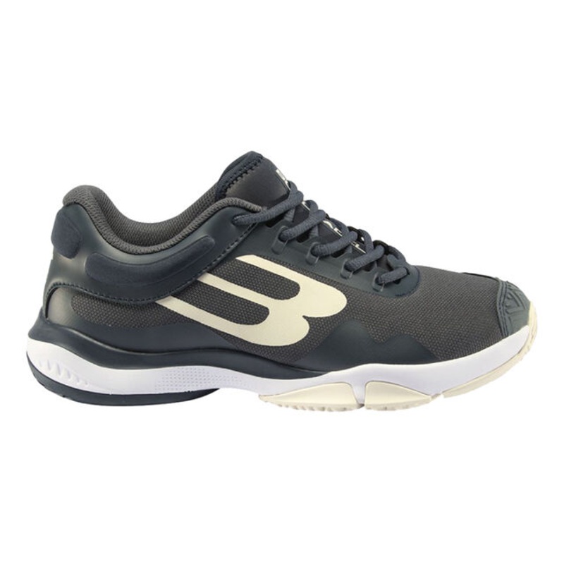 FLOW HYBRID FLY 23 PADL Women – Black, White