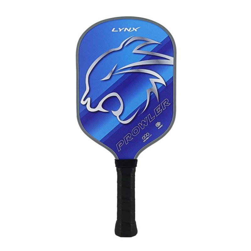 LYNX Prowler Pickleball Paddle