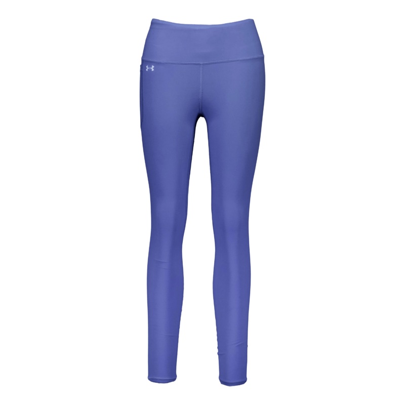 Motion Legging Purple|XS|S|M|L|XL