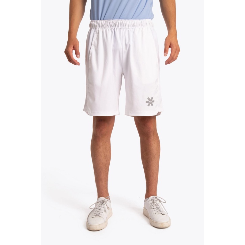 Osaka Men’s Training Short (Hvid)