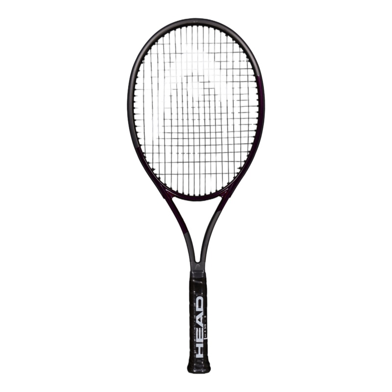Prestige Mp 2023 Black|2|3