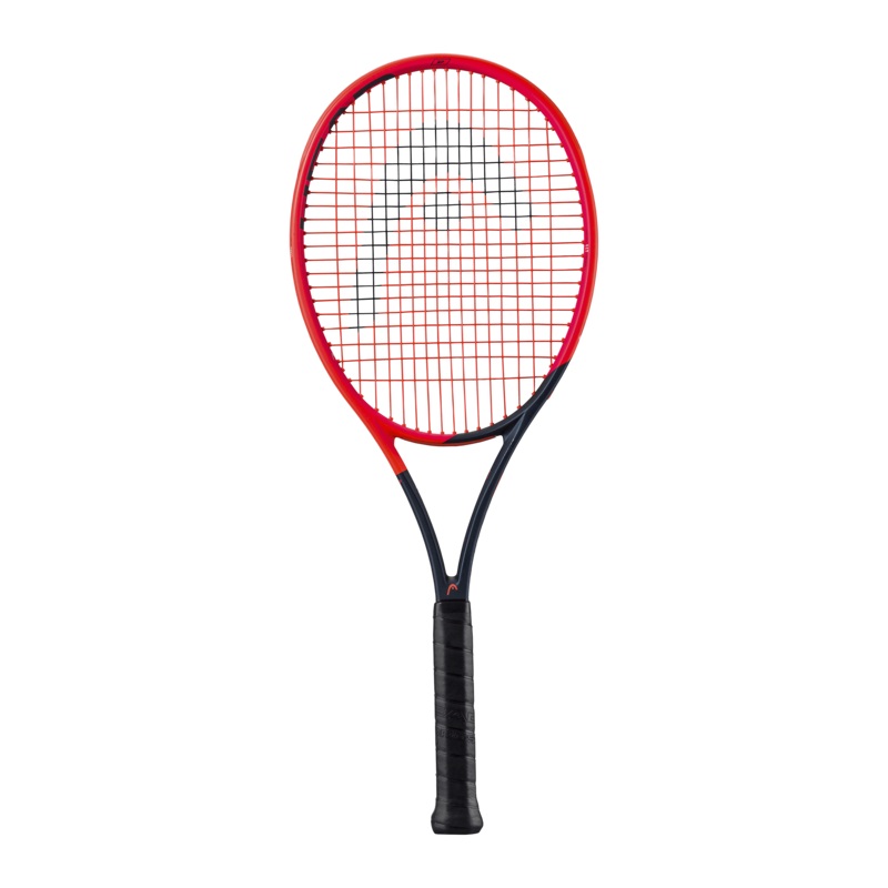 Radical Mp 2023 Orange/navy|2|3