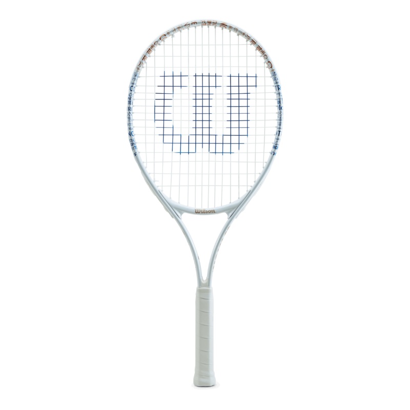 Roland Garros Elite 25|ONESIZE