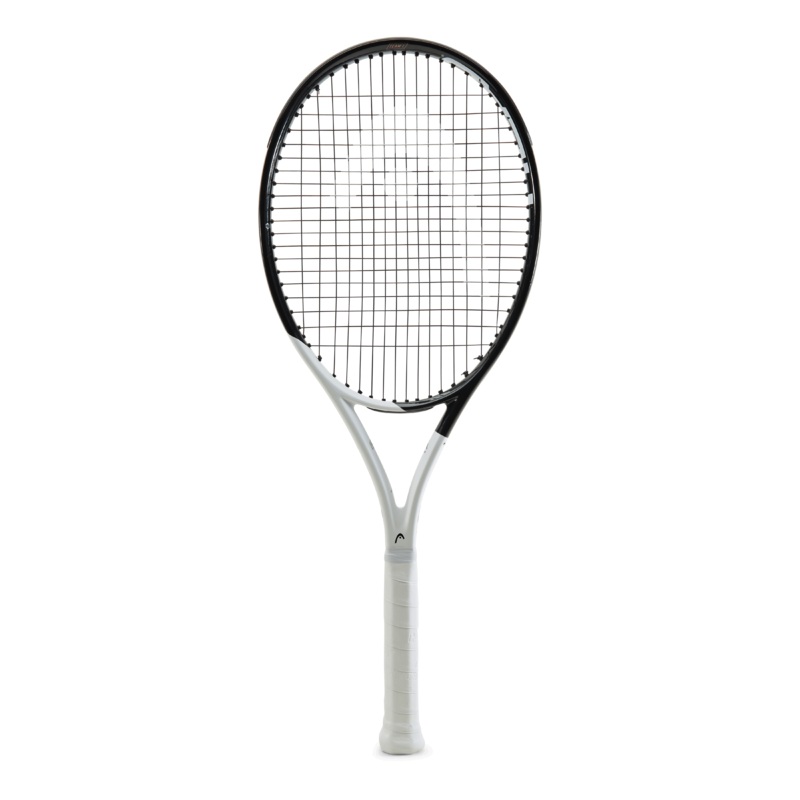Speed Team L 2022 Black/white|1|2