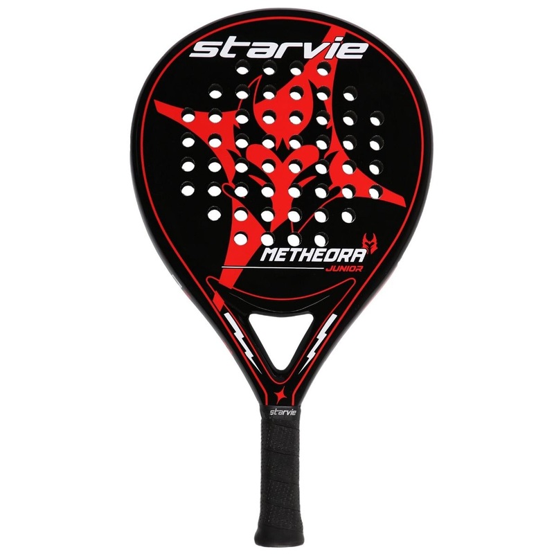 Starvie Metheora JR 2020