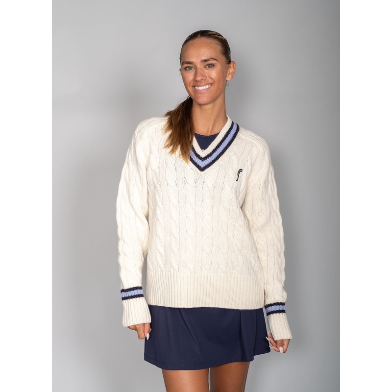 Women’s Knitted Sweater|XS|S|M|L|XL|XXL