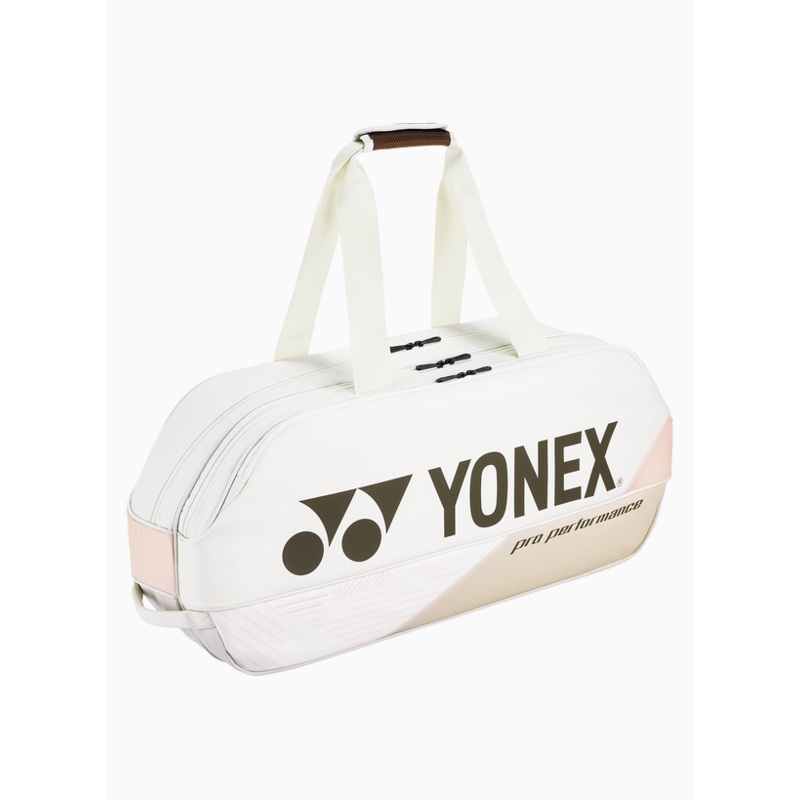 Yonex Pro Tournament Bag (BA92431W)