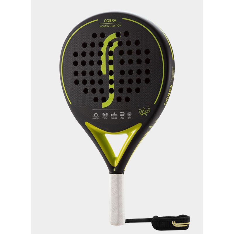 Cobra Women’s Edition