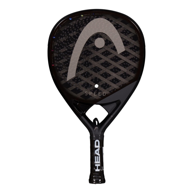 Speed One 2025|ONESIZE