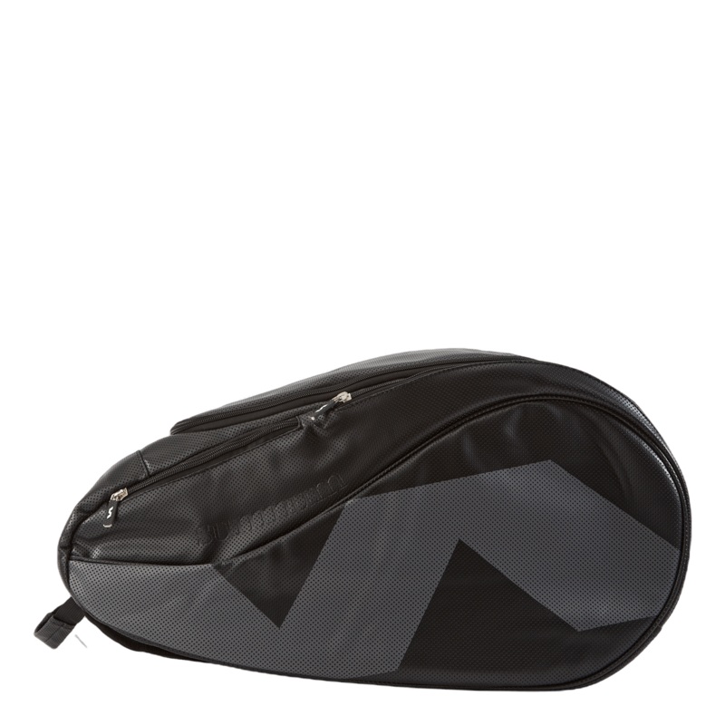 Varlion Ambassadors Racket Bag Black
