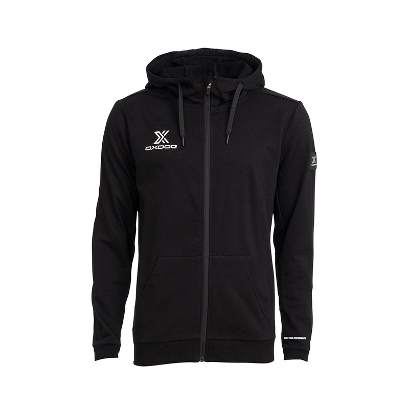 X Hood – Black|S|M|L|XL|XXL|XXXL