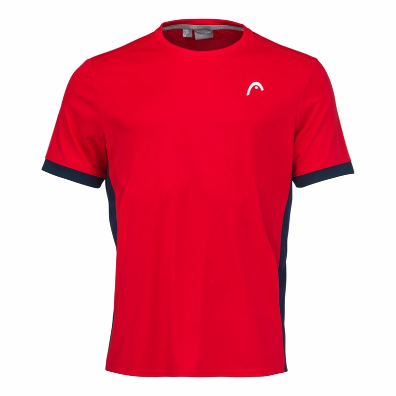 SLICE T-Shirt M RDDB|RDDB|L|M|XL