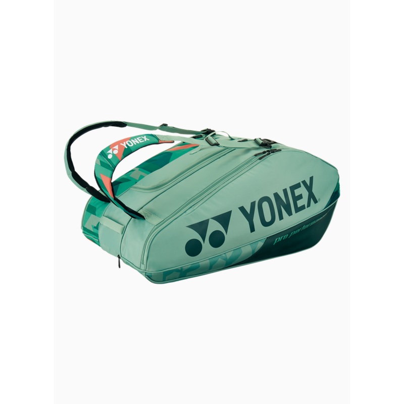 Yonex Pro Racket Bag (BA924212) (12R)