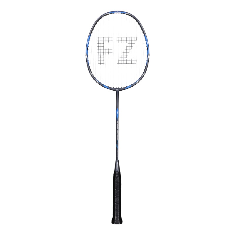 Aero Power 572 India Ink|ONESIZE