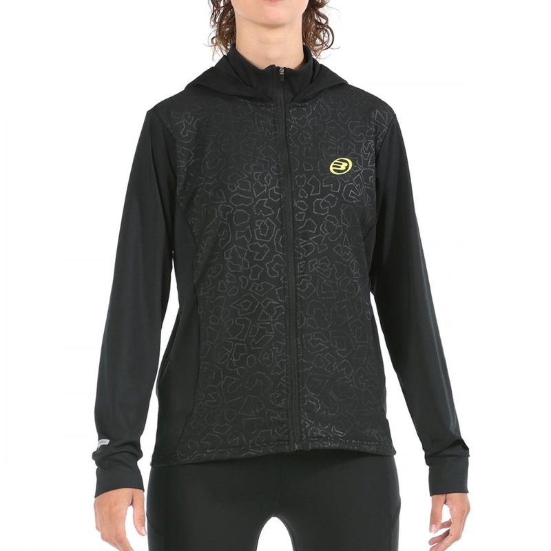 BERAUN 005|NEGRO|XS|S|M|L