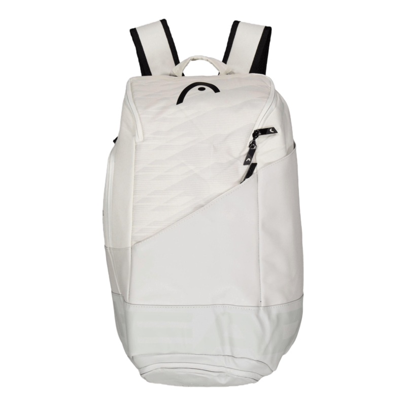 Pro X Backpack 28l White/black