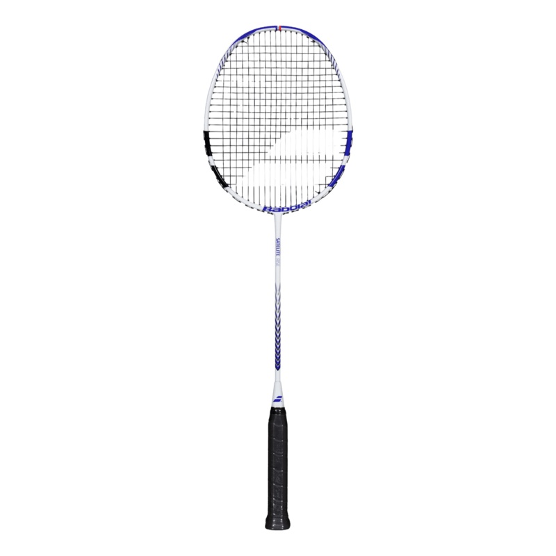 Satelite Rise Strung|ONESIZE