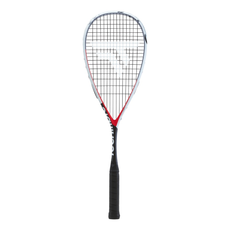 tecnifibre-carboflex-130-airshaft