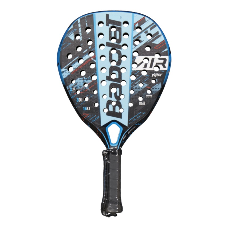 Viper Air 2024|ONESIZE