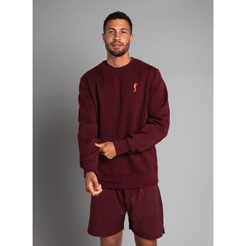 Men’s Paris Sweatshirt|XS|S|M|L|XL|XXL