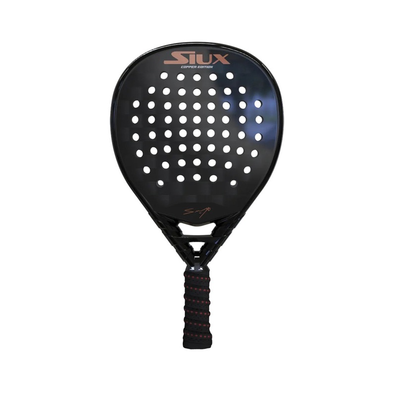 Siux SG Copper Edition|One size