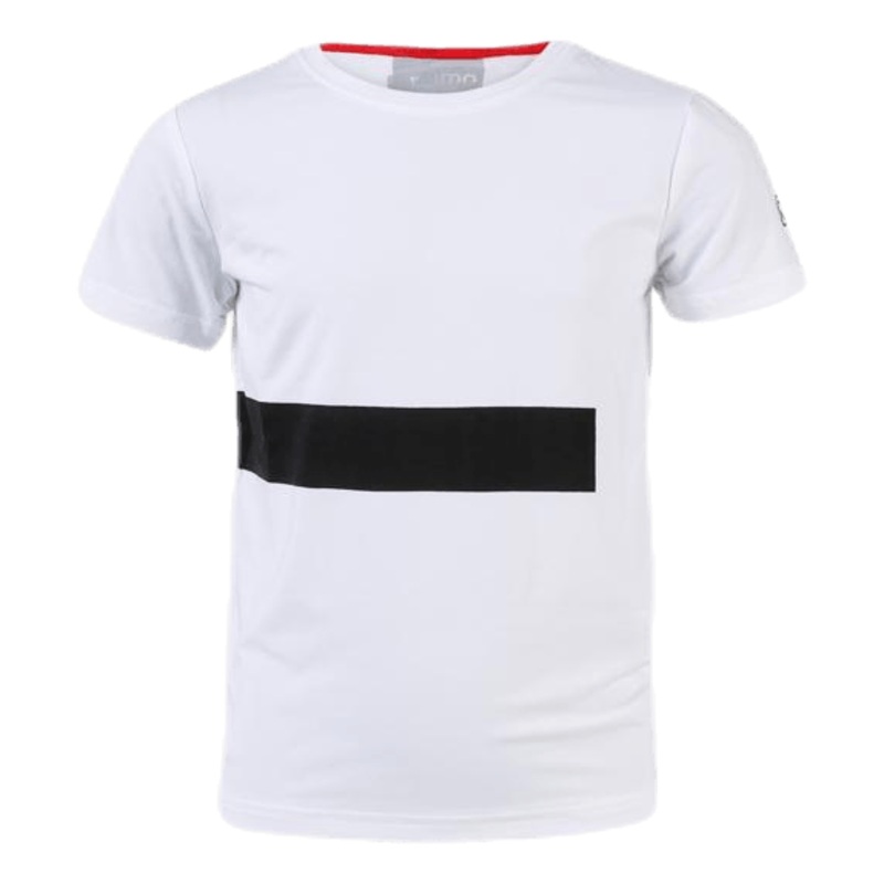 Speeder Xylitol Cool White|104|110|116|122|128|134|140|146