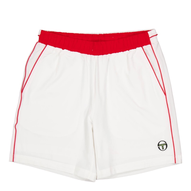 Tcp Shorts Man Adrenaline Rush
