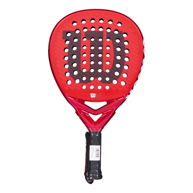 Bela Elite V2.5 Padel|ONESIZE