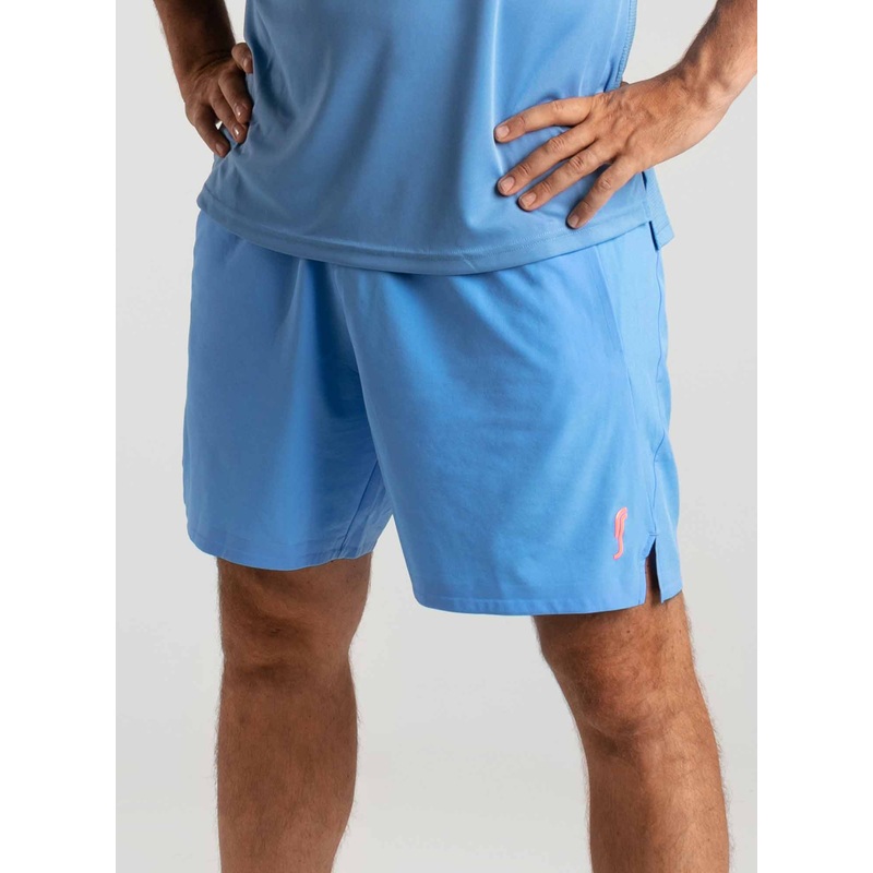 Men’s Performance Shorts|XS|S|M|L|XL|XXL