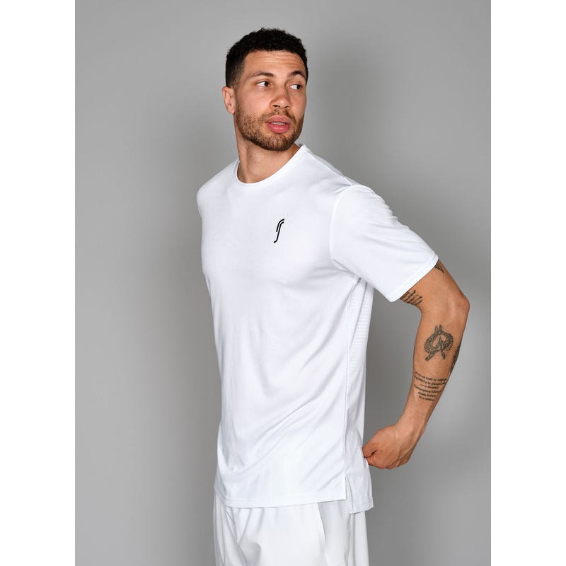 Men’s Performance Tee|XS|S|M|L|XL|XXL