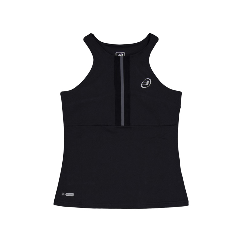 Ripio Black|XS|S|M|L