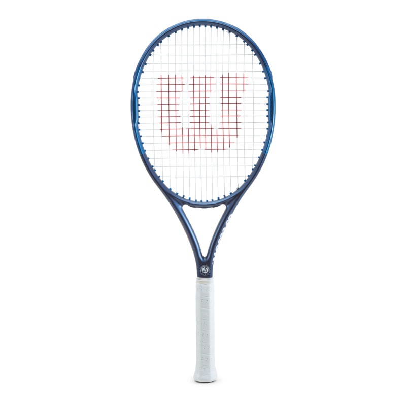 Roland Garros Equipe Hp|2|3