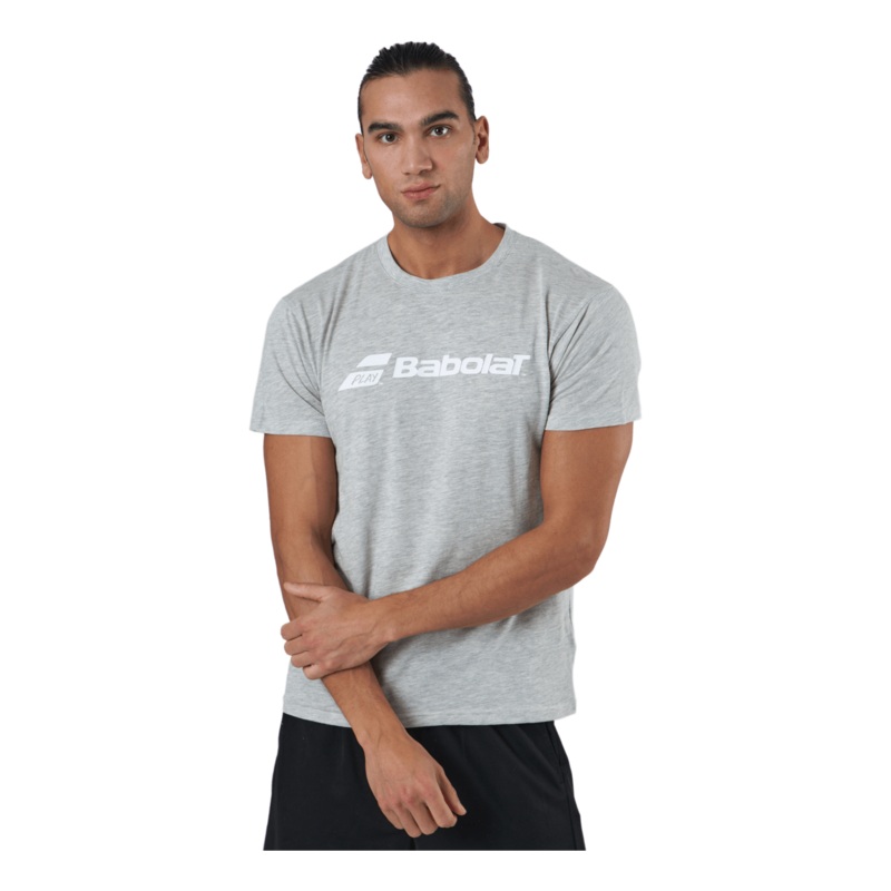 T-shirt Exercise 3002|S|M|L|XL|XXL